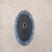 WS 19 land lease tanks aerial base No8 